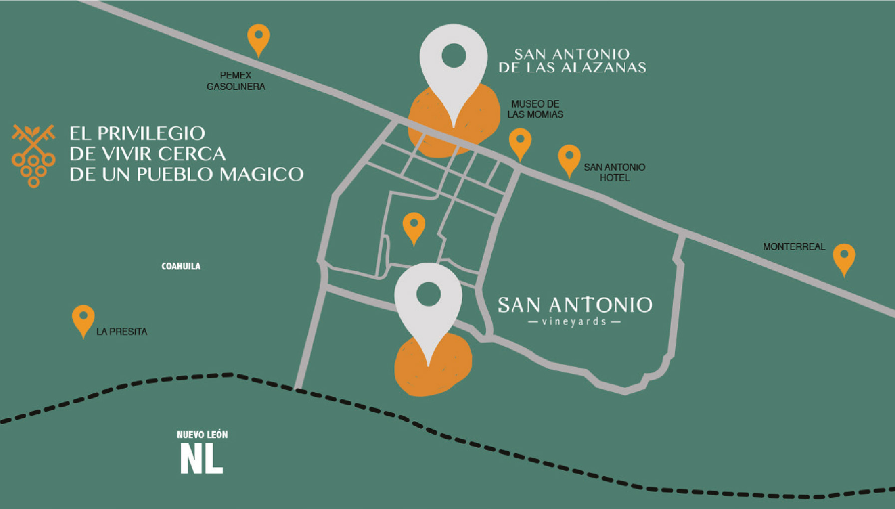 Descripción de la imagen